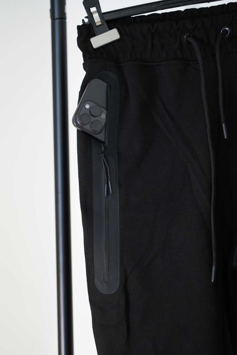 Trening Nike Tech Fleece, Model NOU 2025 -Calitate Premium baieti fete