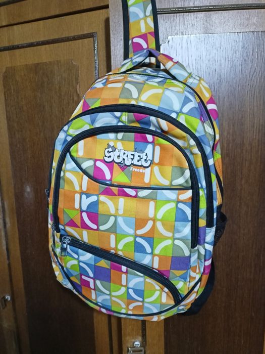 Дамские сумочки , состояние отличное