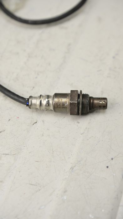 Senzor Oxigen O2 Sonda Lambda Evacuare Yamaha YZF R6 2006 - 2018