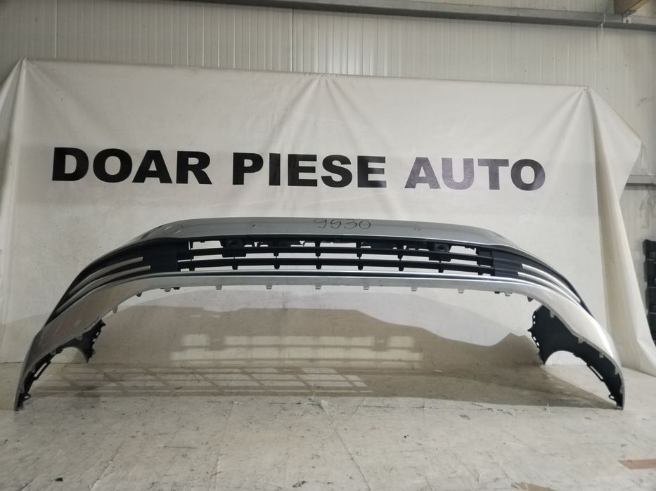 Bara fata VW Golf 8, 2020, 2021, 2022, 2023, 2024, cod origine OE 5H0807221H.