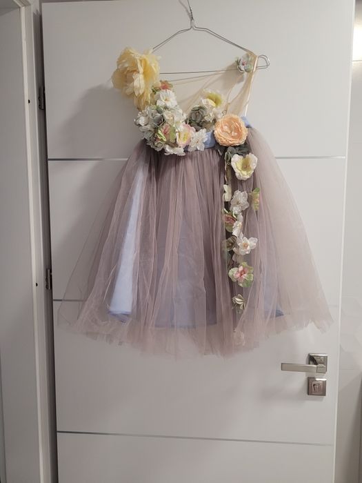 Rochite elegante