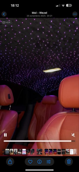 Bmw x6 f16 2015 258cp