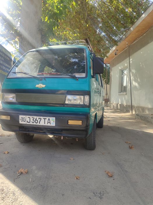 Дамас 1 Сотилади  холати ало мурожат учун