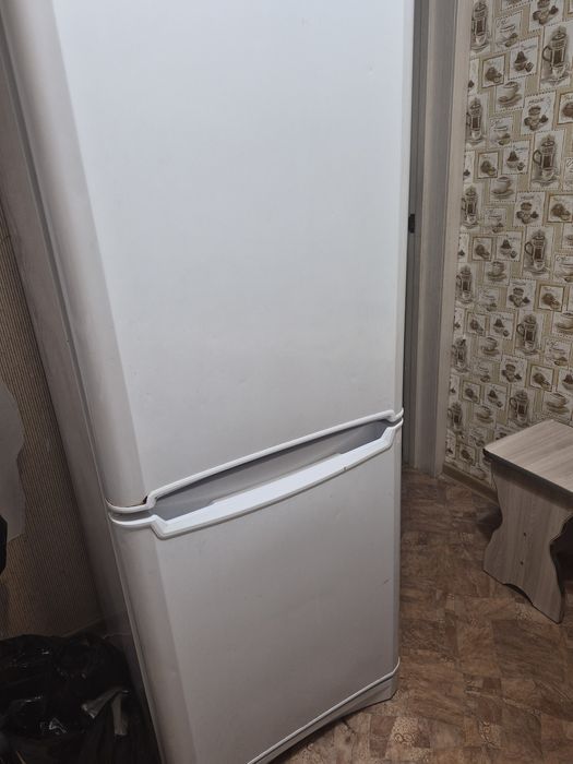 Холодильник самсунг