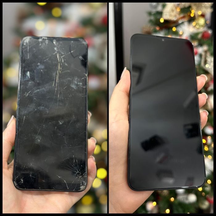 Display Samsung A70 A71 A72 Fold 6 * Grand Smartphone * Garantie 1 AN