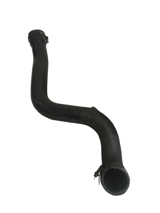 Furtun Intercooler Renault Megane Ii Bm0/1_, Cm0/1_ 2001 - 2012 1.5Dci