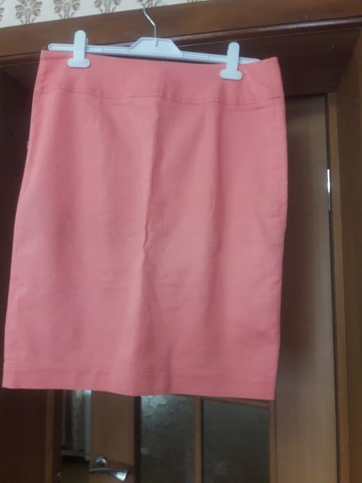 Продаю юбку женскую