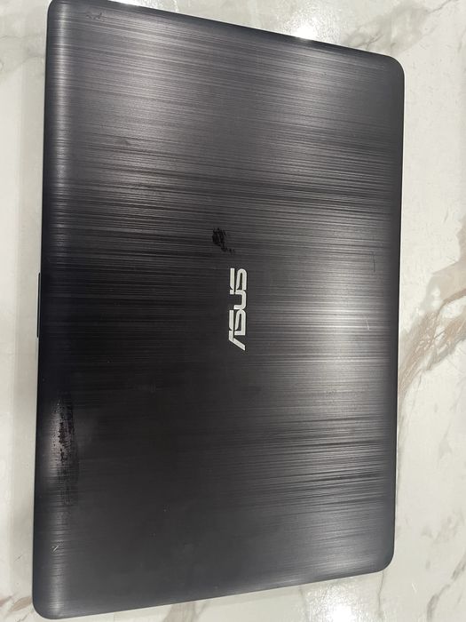 Продам ноутбук Asus