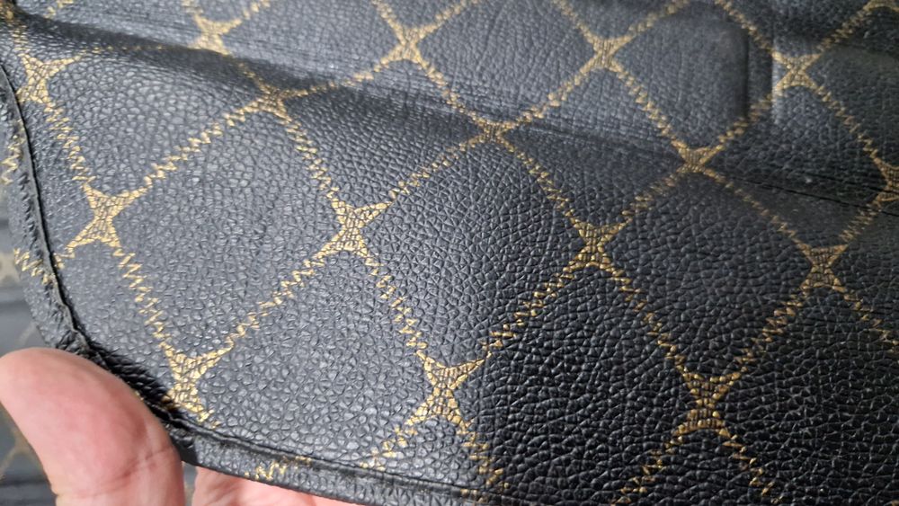 Коврики в салон для BYD HAN