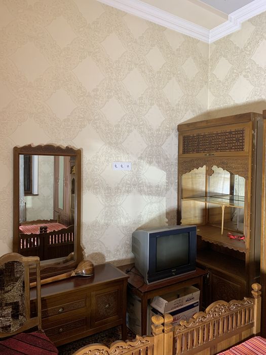 мебель ручной работа ёгоч оймакорлги