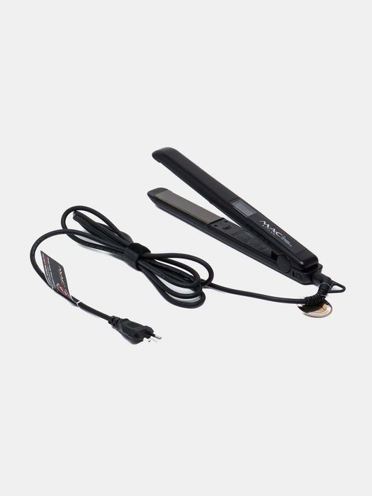 Выпрямитель для волос Soch tekislash uchun dazmol  MAC Styler MC-5523