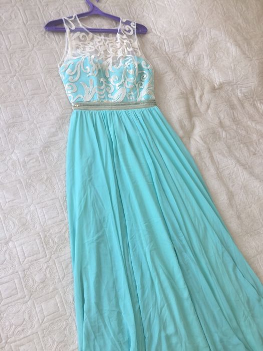 Платья турецкие