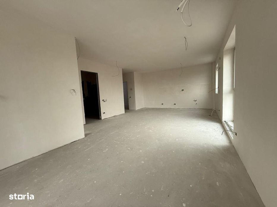 Apartament 2 camere I Otopeni I Bloc nou