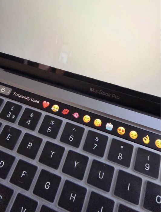 Macbook Pro M1 / 16 RAM/ 512SSD