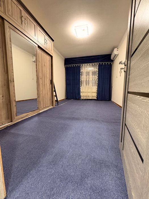 Сдаю свою 3х комнатную квартиру