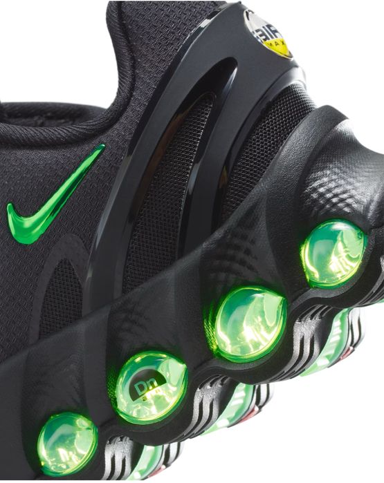 Nike Air Max DN8 - 38, 39 и 40 Номер Оригинални