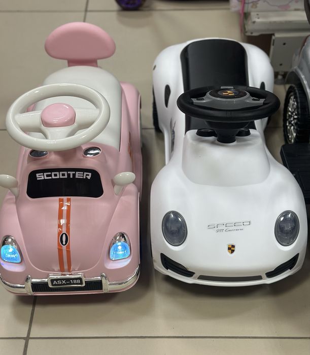 Машины толокары и на п/у