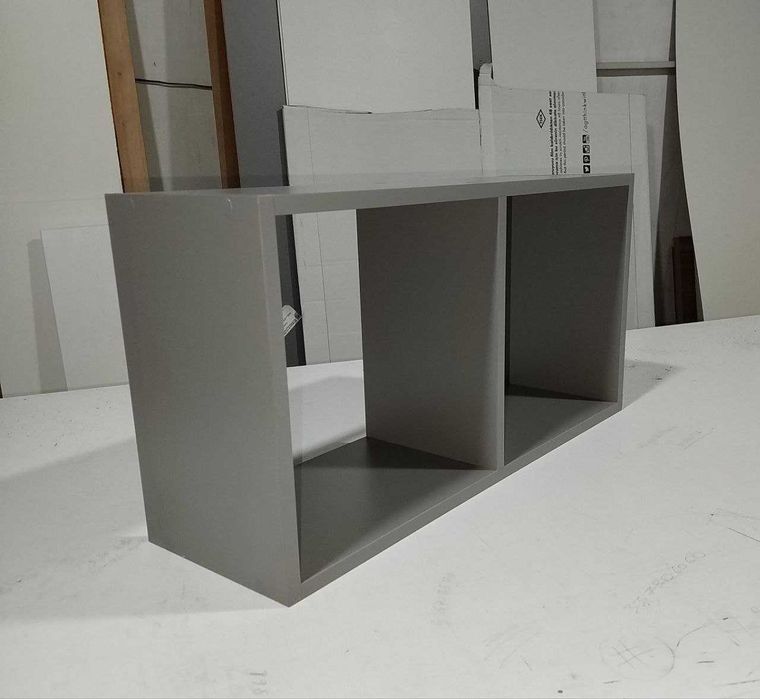 Полка книжная, подставка.