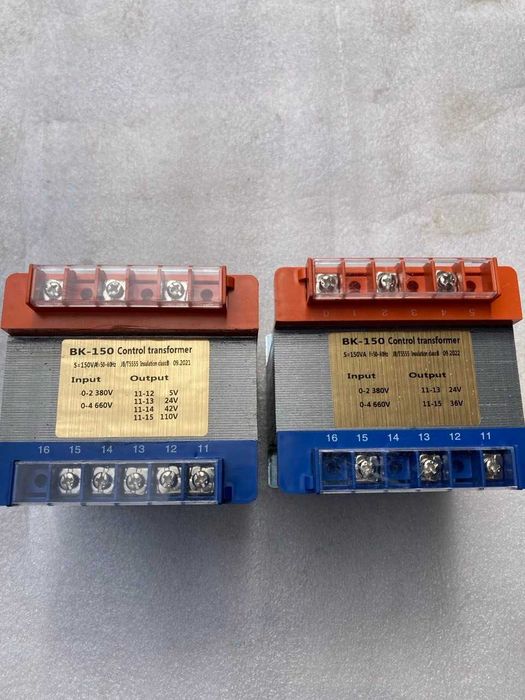 Контактор, пускатель, катушка, трансформатор.Кабель  ПВ3-1*95