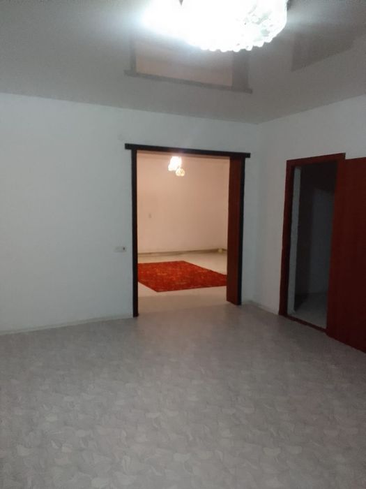 Продается большой дом