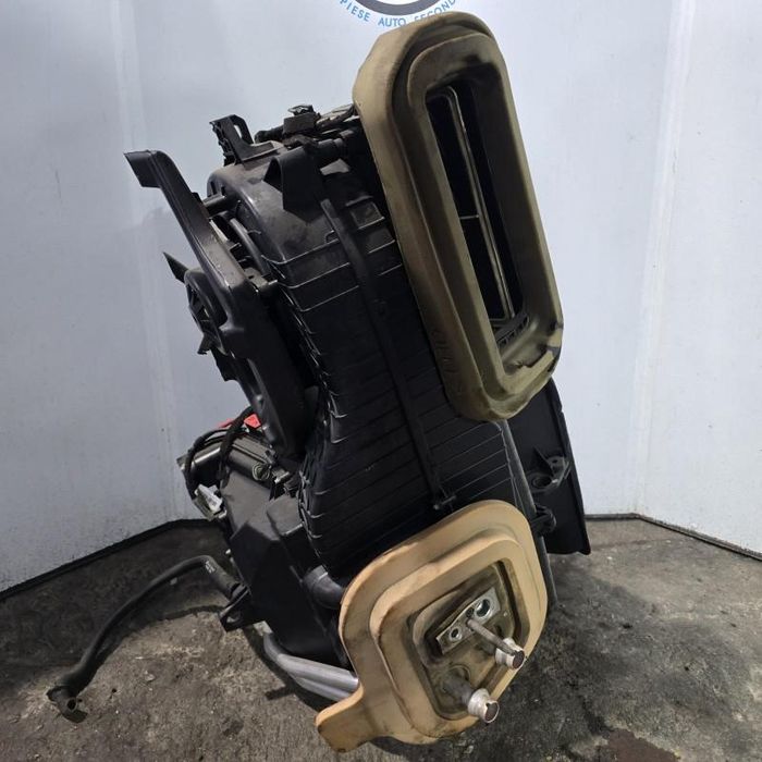 Aeroterma completa Opel Insignia A