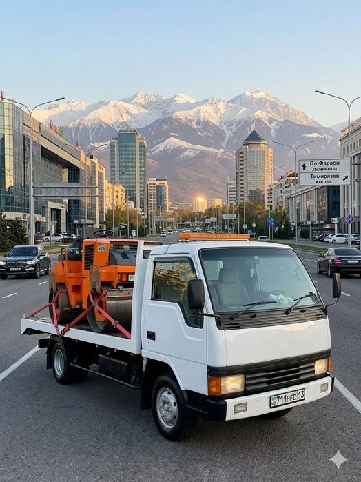 каток 2.3.5.8.10.16тн