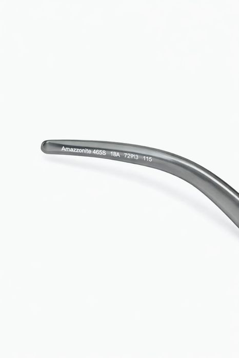 Очки Roberto Cavalli оригинал в отличном состоянии