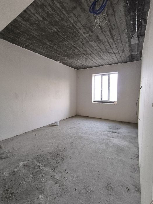 Срочно продаётся 3х ком квартира