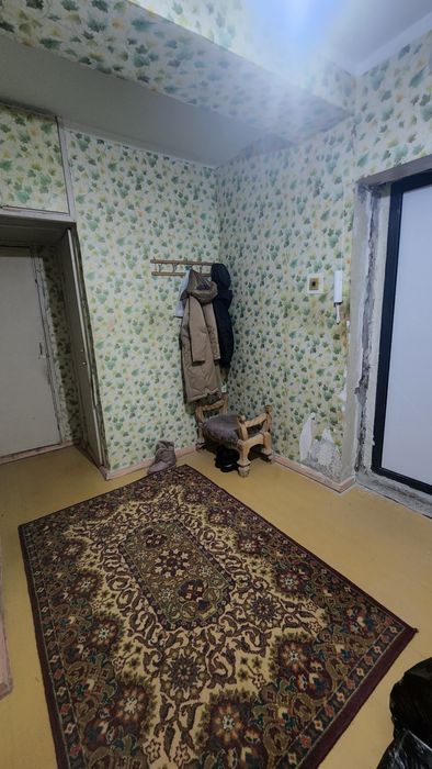 Сдам квартиру 12 микрорайон