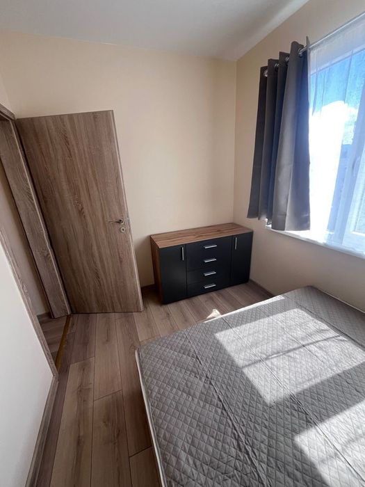 Продава се Двустаен апартамент в София, Дружба 2 - 47 кв.м за 1889 €/кв.м - Снимка #7