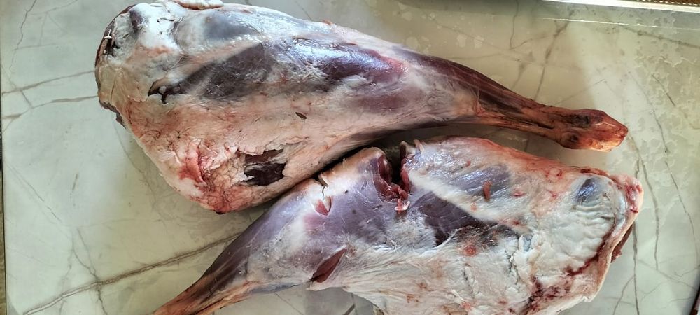 Срочно продам срочно