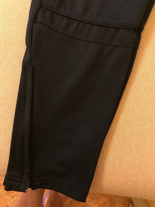 Спортна долница Nike