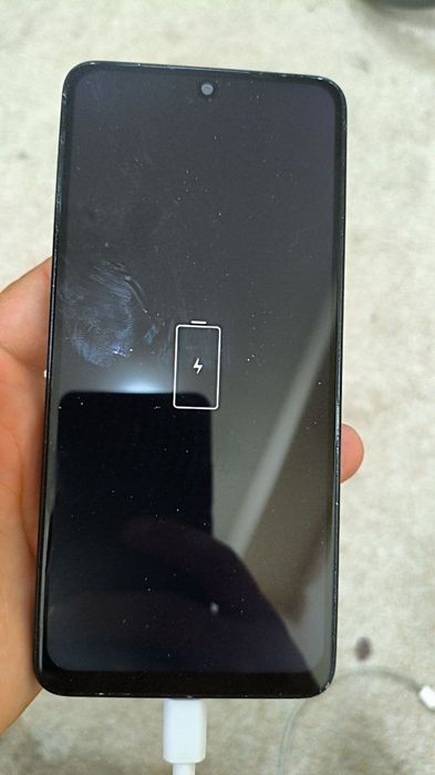 Redmi13.256GB sotiladi