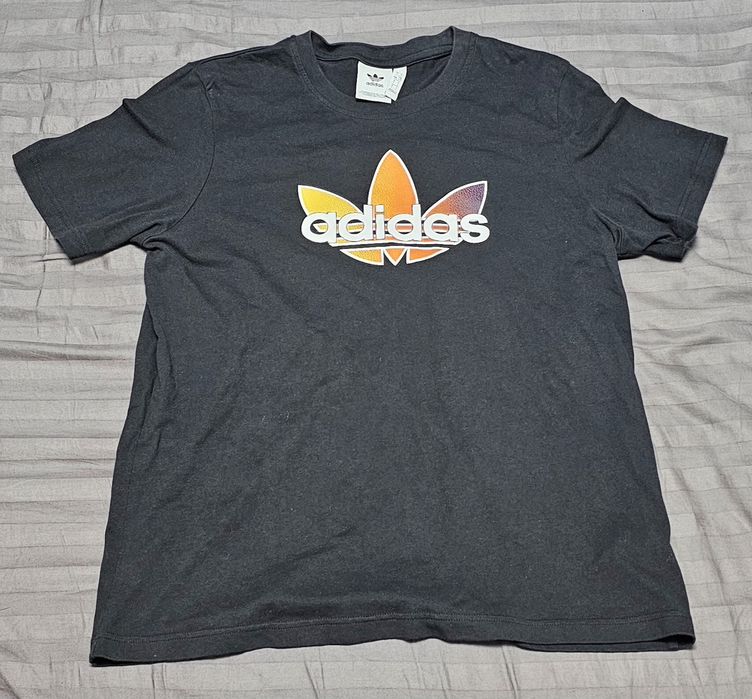 Tricouri Adidas/Champion