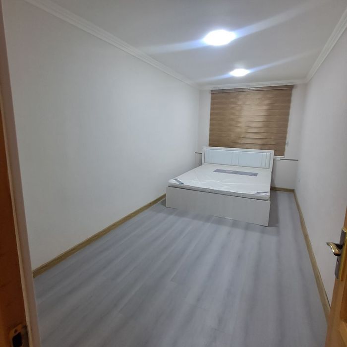 Сдам 3⁴ком 1 этаж 4дом Чилонзор 2кв Ор:Аллея Гагарина.