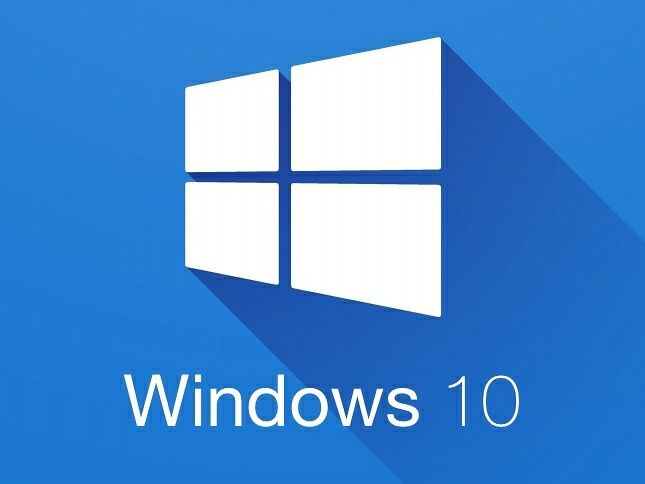 Instalare Windows, asamblare/upgrade PC, curățare calculator și laptop