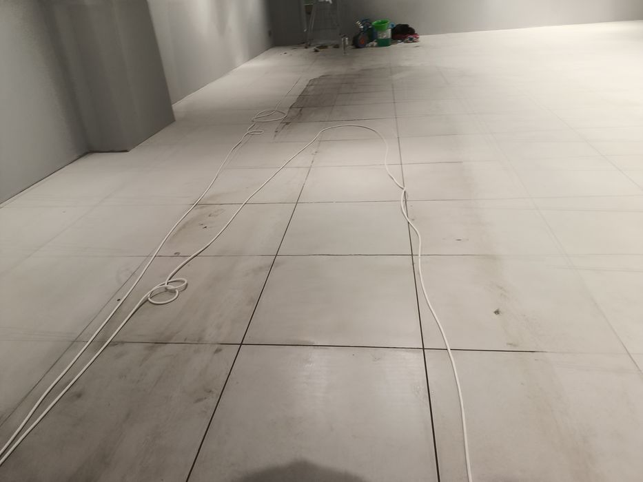 Oferim Servicii de Curățenie