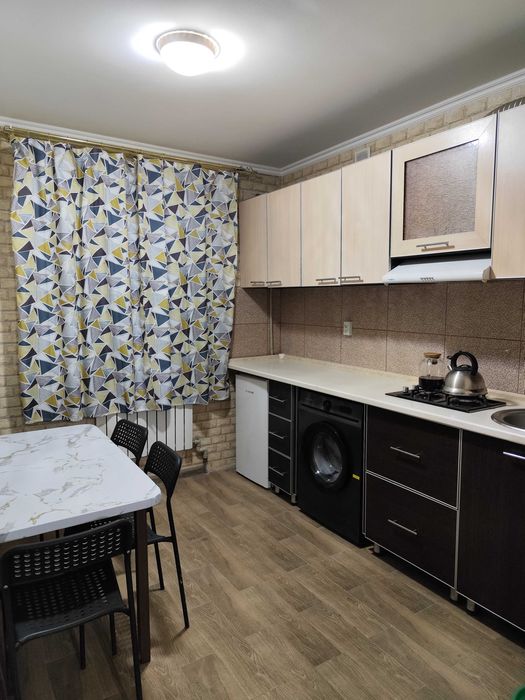 сағатка бага бир сағат 7000