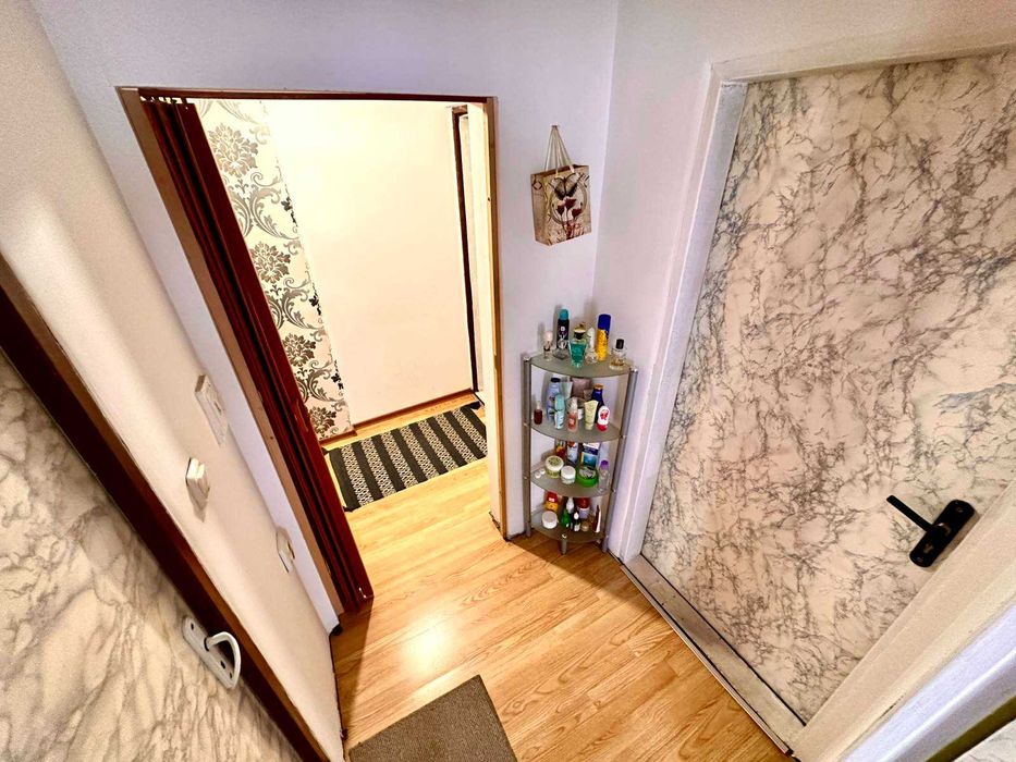 Продава се Четиристаен апартамент в Русе, Дружба 3 - 98 кв.м за 1150 €/кв.м - Снимка #2