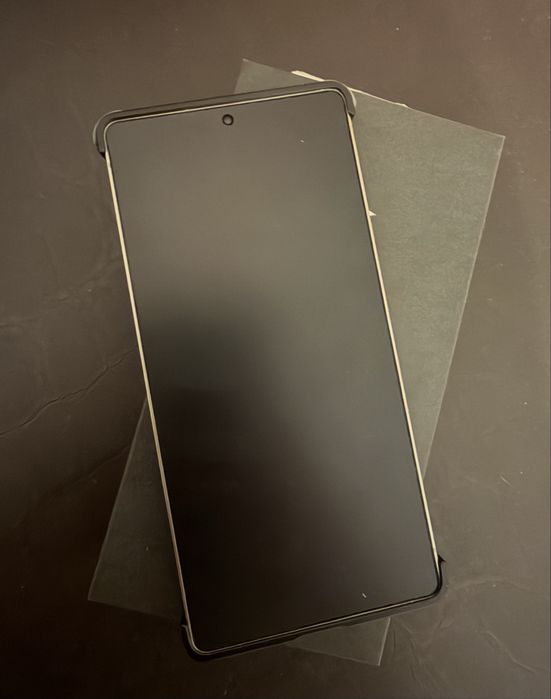 Samsung Galaxy S25 Ultra