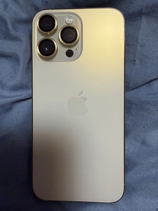 Iphone 14 Pro Max 246GB