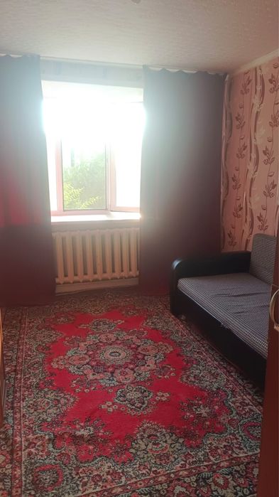 Продам евро двухкомн квартиру