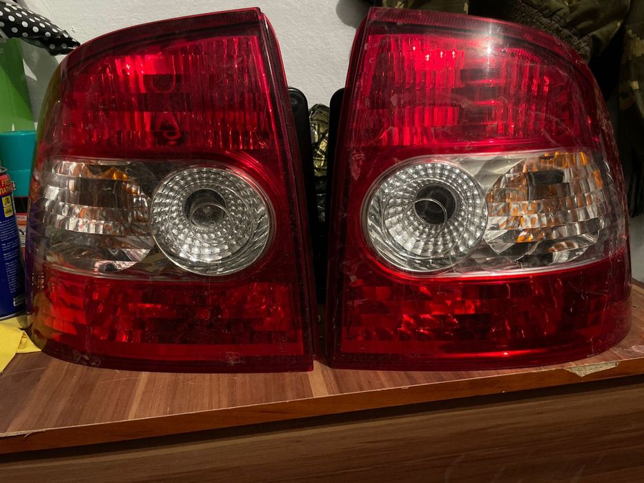 Продам запчасти на Приору