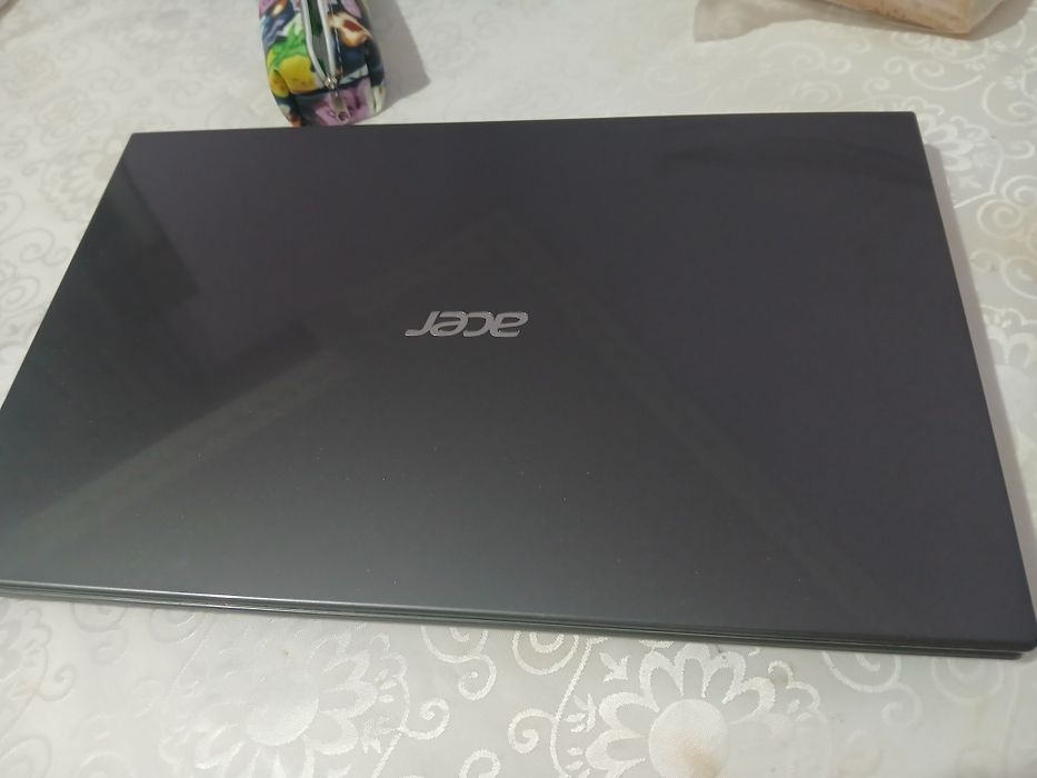 Ноутбук Acer Aspire V3-571G