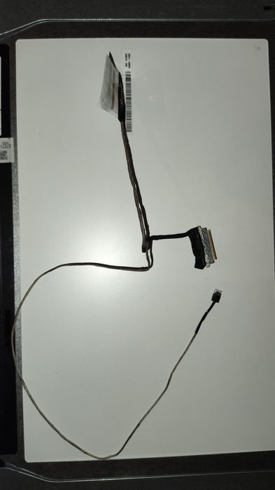 LG Display LP156WFC(SP)(D6) — 15.6" FHD IPS 60Hz