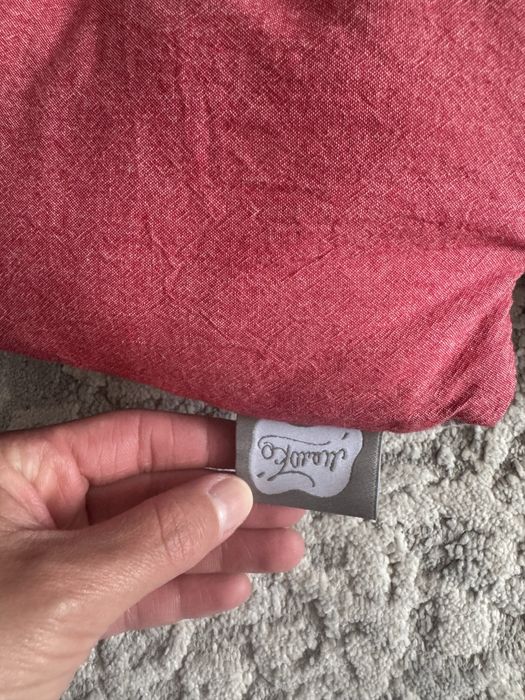 Матрасик на коляску