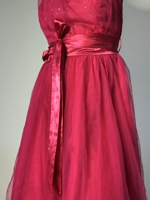 Rochiță eveniment S