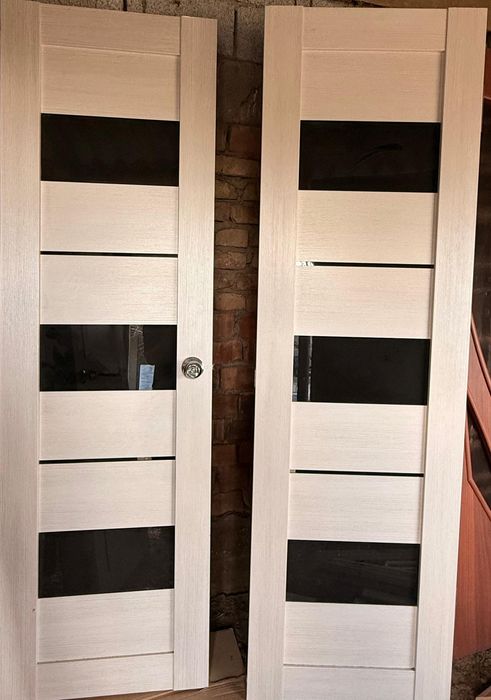 Есік Двери мдф Шымкент