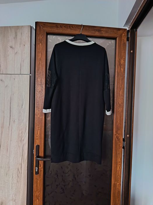 Rochie mărimea 40-42