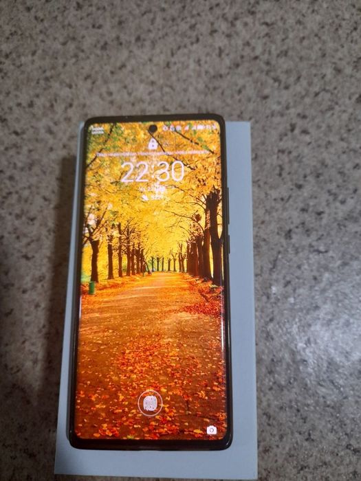 Продам за 180 идеал состояние